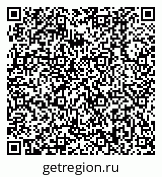 79370408037