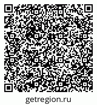 79370408038