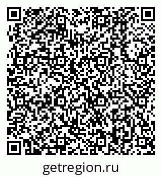 79370408039