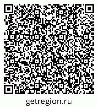 79370408040