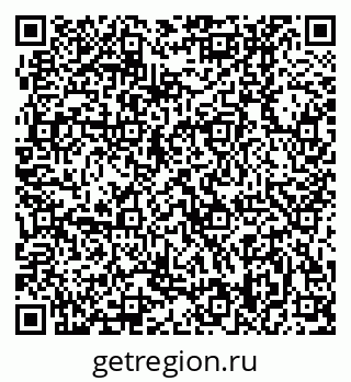 79370408041