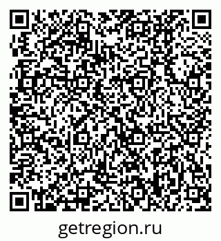 79370408043