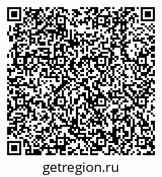 79370408044