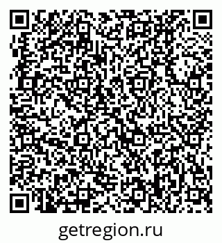 79370408045