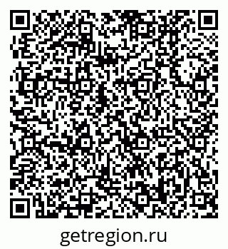 79370408046