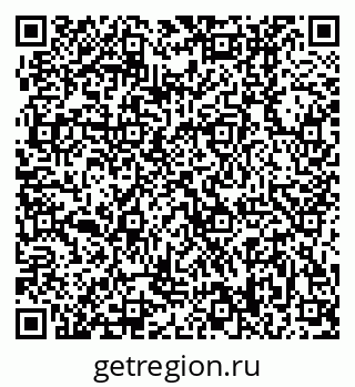 79370408047