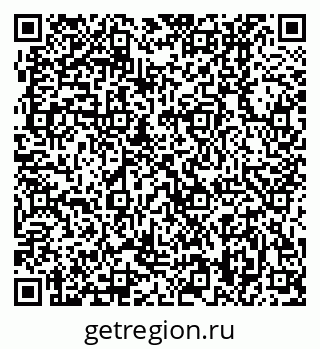 79370408048