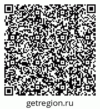79370408049