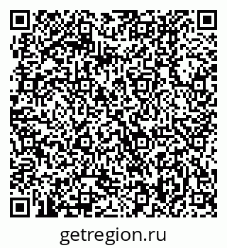 79370408050