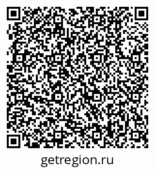 79370408051