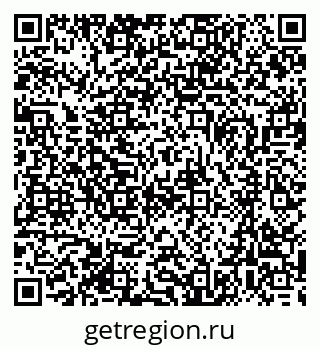 79370408053