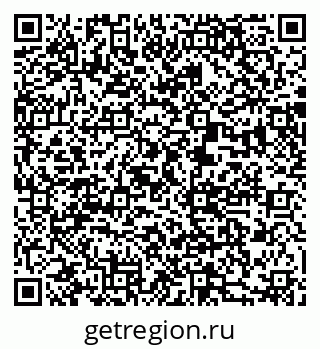 79370408054