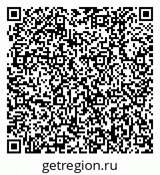 79370408055