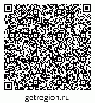 79370408056
