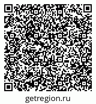 79370408057