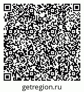 79370408058