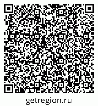 79370408059