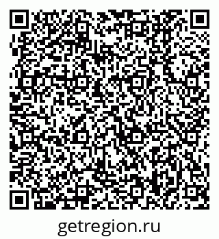 79370408060