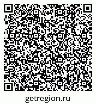 79370408061