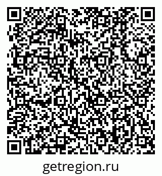 79370408062