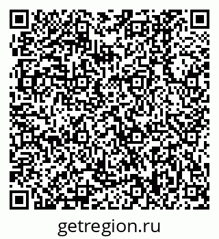 79370408063