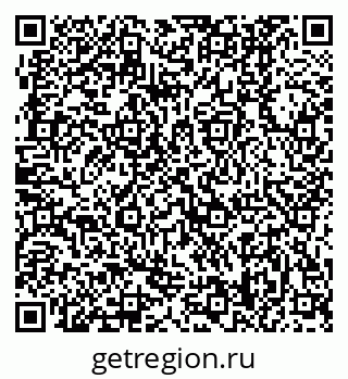 79370408064