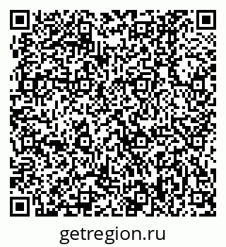 79370408065