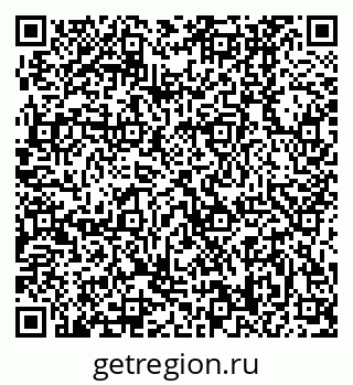 79370408066