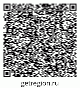 79370408067