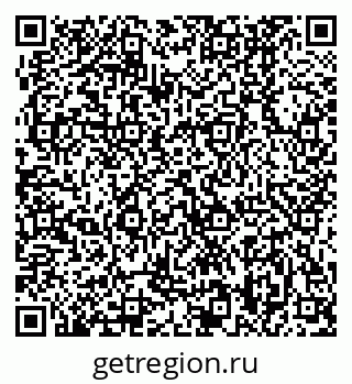 79370408068