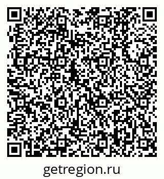 79370408069