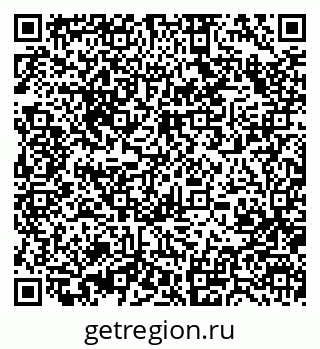79370408070