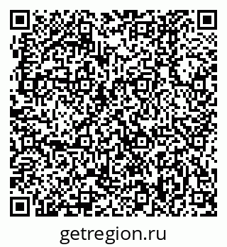 79370408071