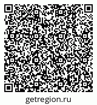 79370408072