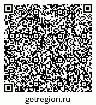 79370408073