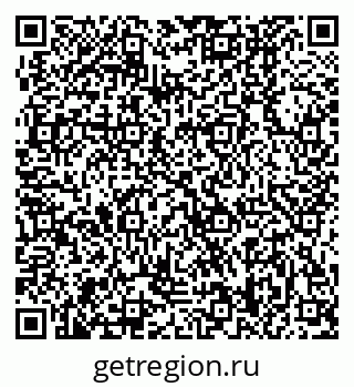 79370408074