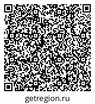 79370408076