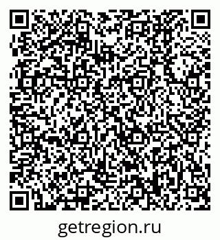 79370408077