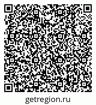 79370408079