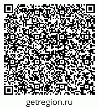 79370408081
