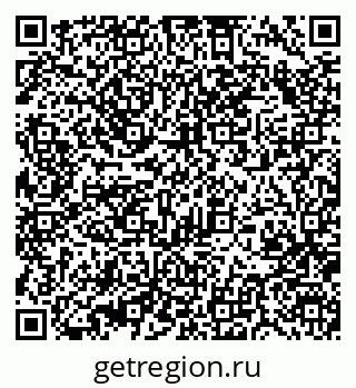 79370408082