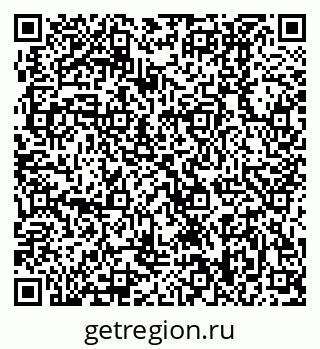 79370408083