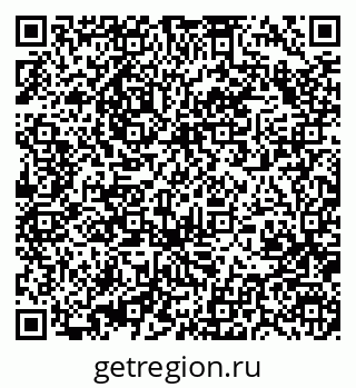 79370408085