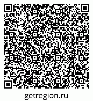 79370408086