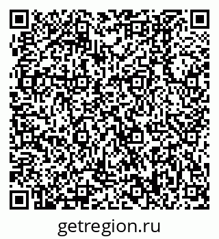 79370408087