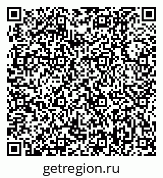 79370408089