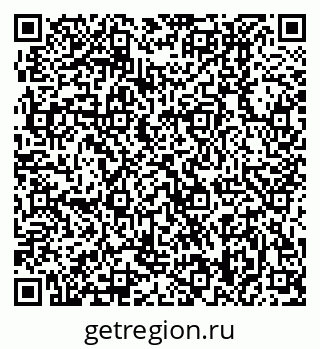 79370408090