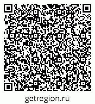 79370408091
