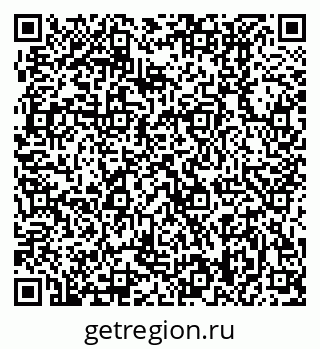 79370408092