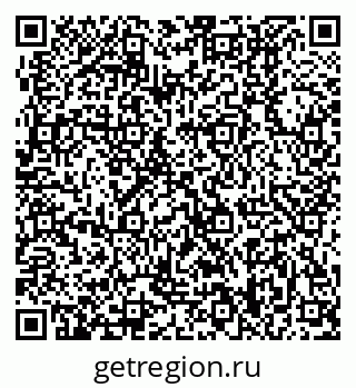 79370408093